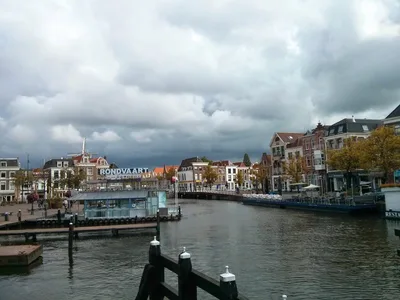 Photo from 31 August 2014