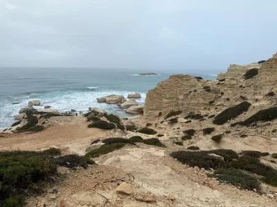 Pégeia, Cyprus — 28 January 2026