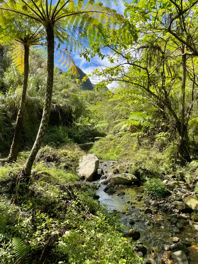 Babo-Pangulo, Philippines — 29 May 2022