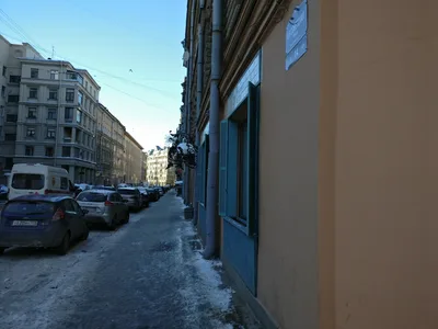 Centralniy, Russia — 24 February 2018
