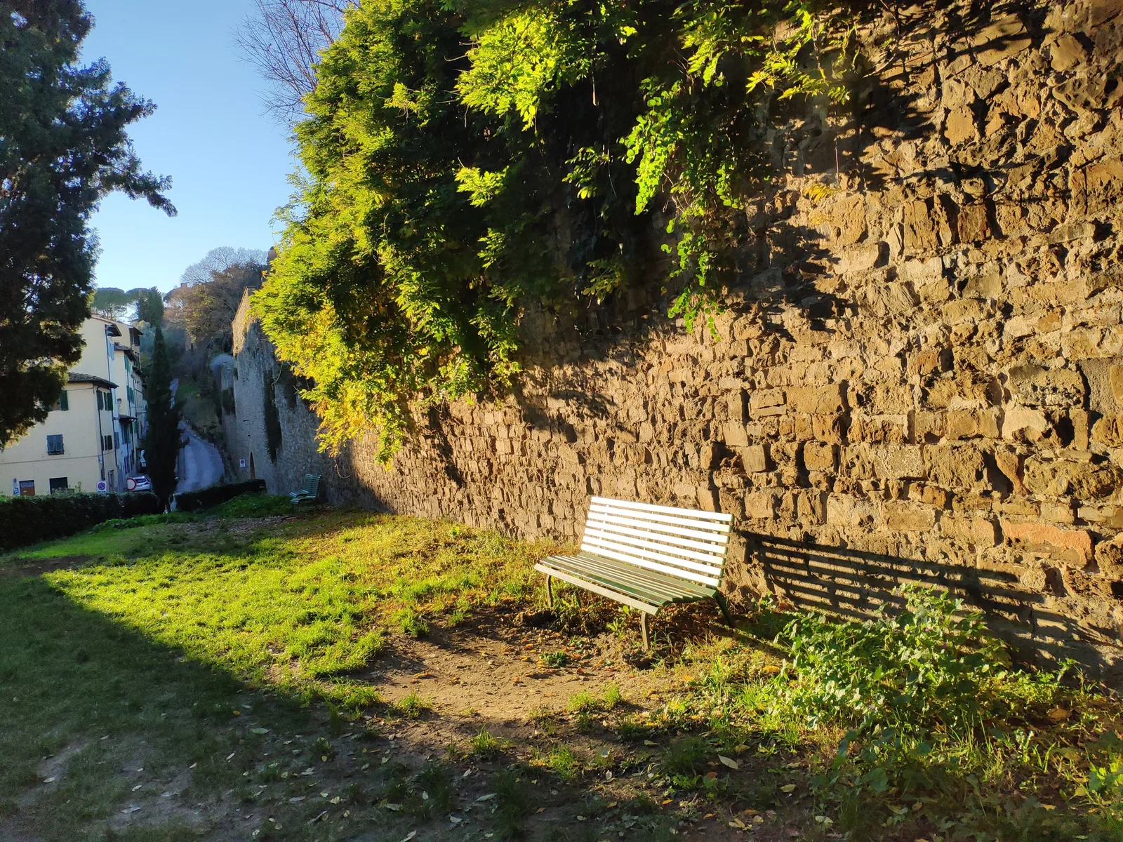 Photo from 11 December 2018