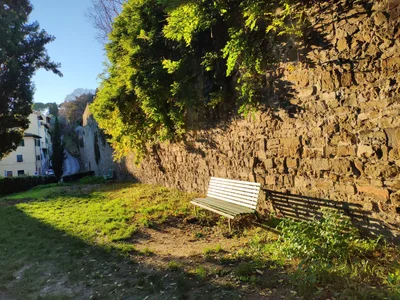 Photo from 11 December 2018