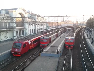 Photo from 8 October 2014