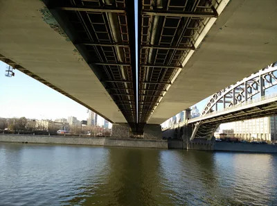 Photo from 14 March 2015