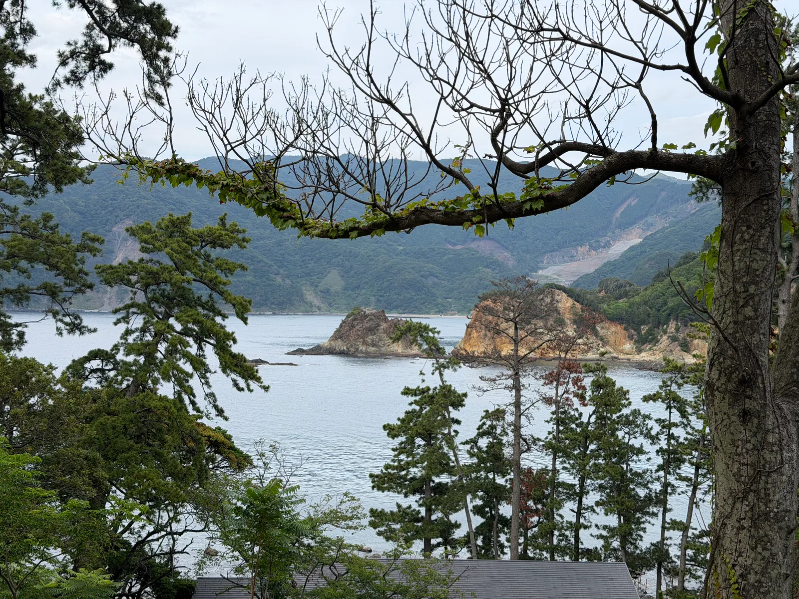 Nishina, Japan — 18 June 2026
