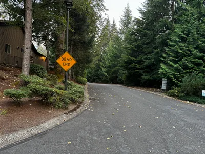 Mount Hood Village, United States — 5 September 2024