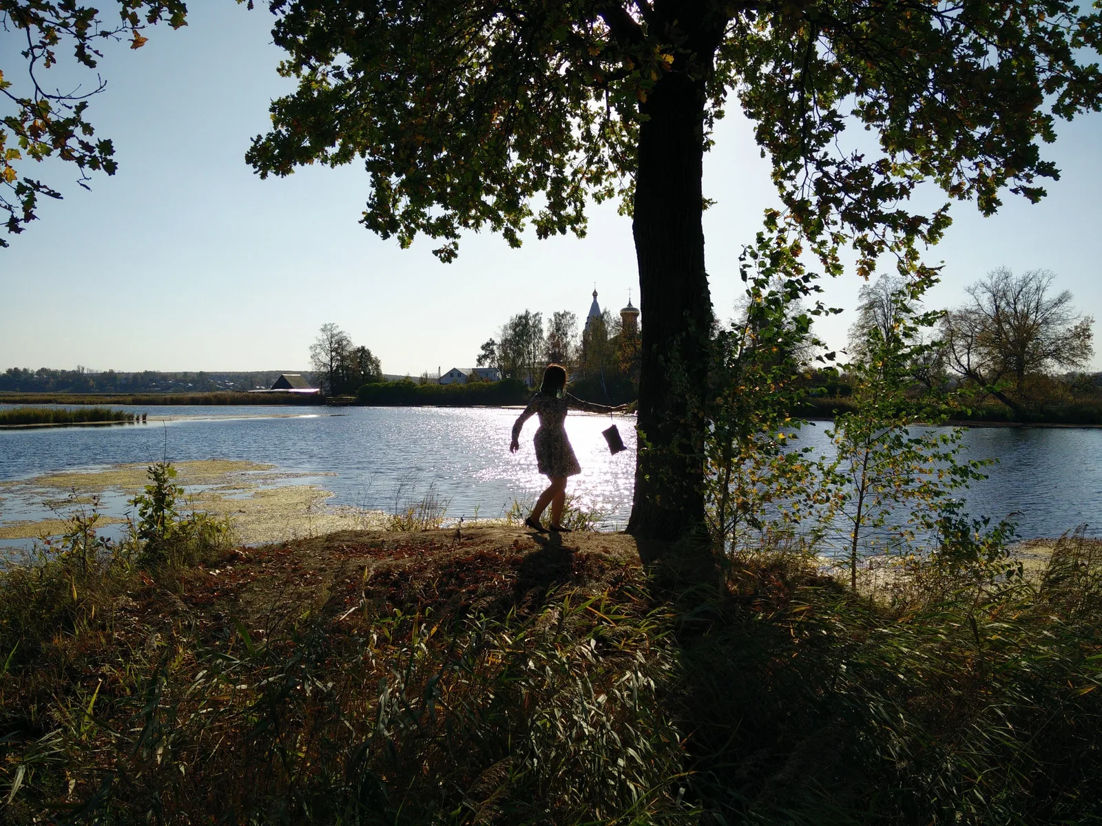 Photo from 26 September 2015