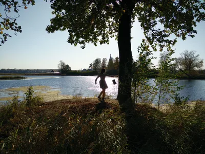 Photo from 26 September 2015