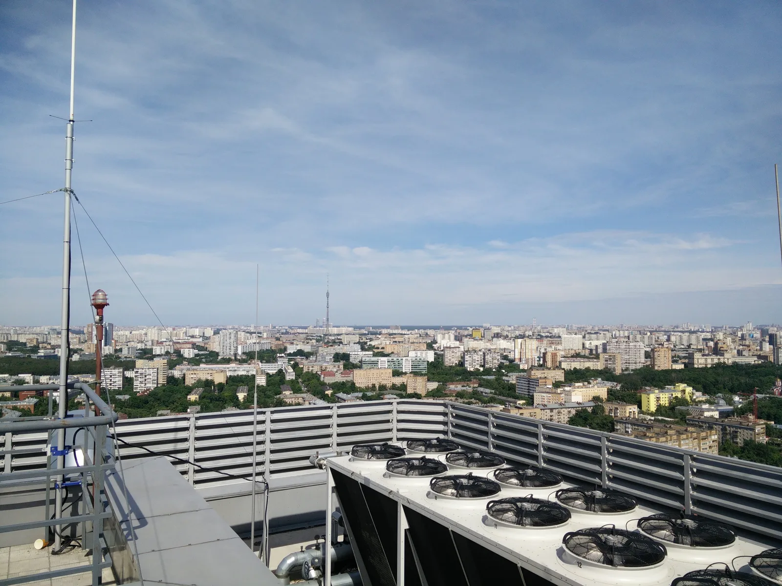Photo from 1 June 2015