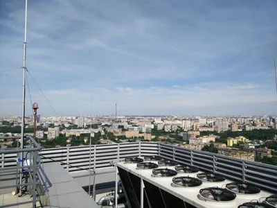 Photo from 1 June 2015