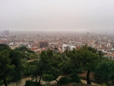Photo from 30 March 2014