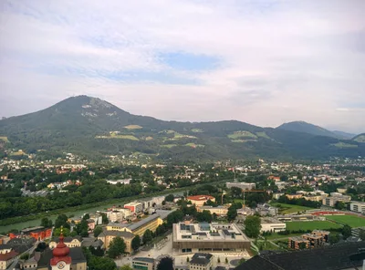 Photo from 14 July 2015