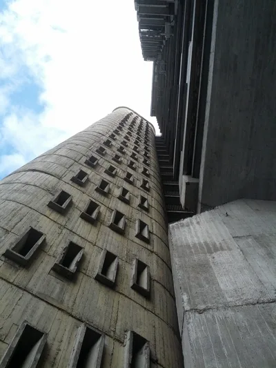 Photo from 7 September 2013
