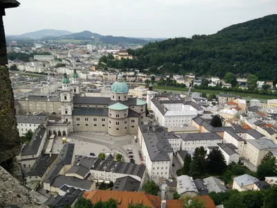 Photo from 14 July 2015