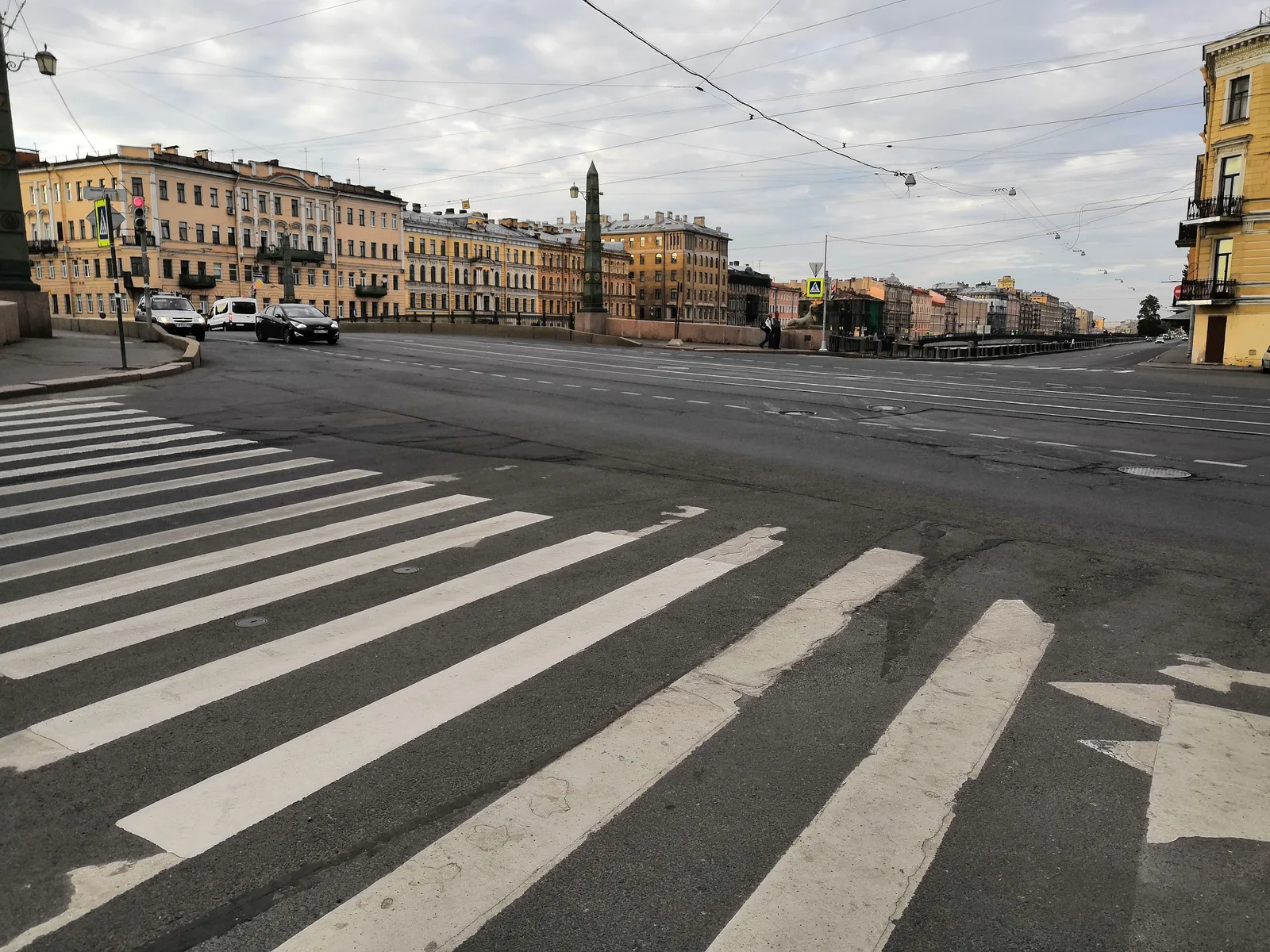 Photo from 17 June 2018