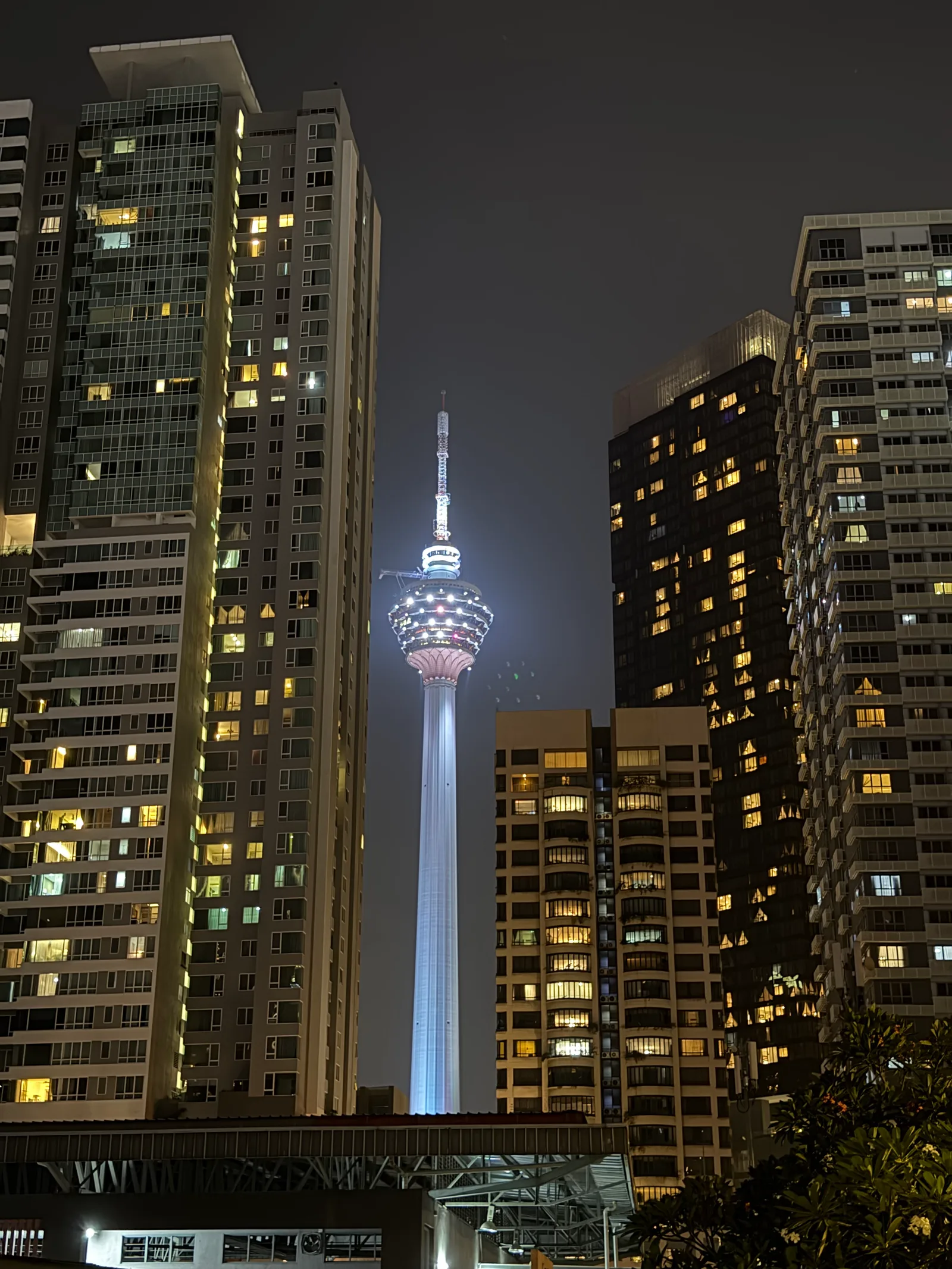 Bukit Bintang, Malaysia — 13 July 2026