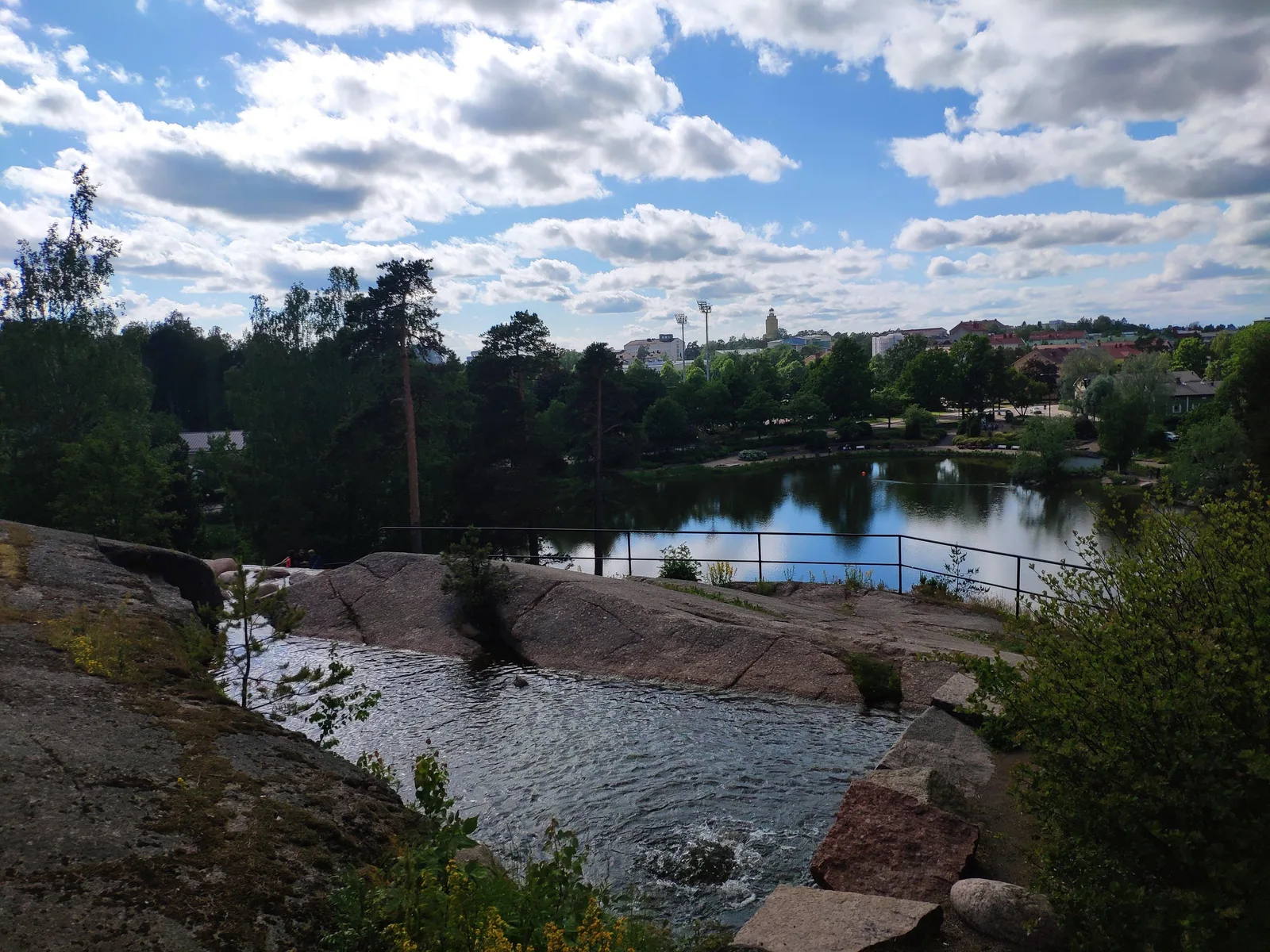 Photo from 15 June 2019