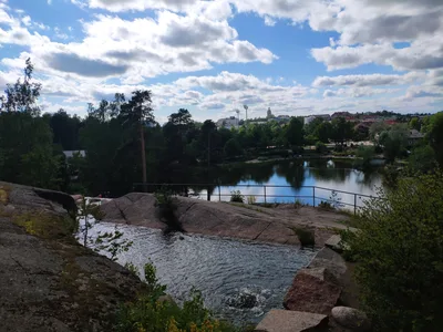 Photo from 15 June 2019