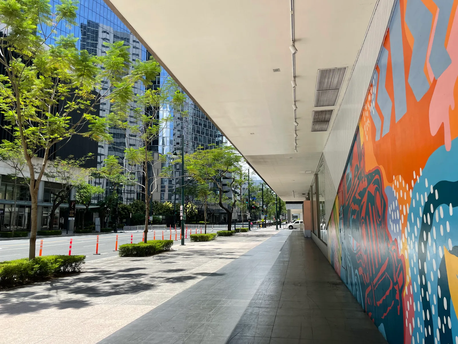 Makati City, Philippines — 11 June 2022