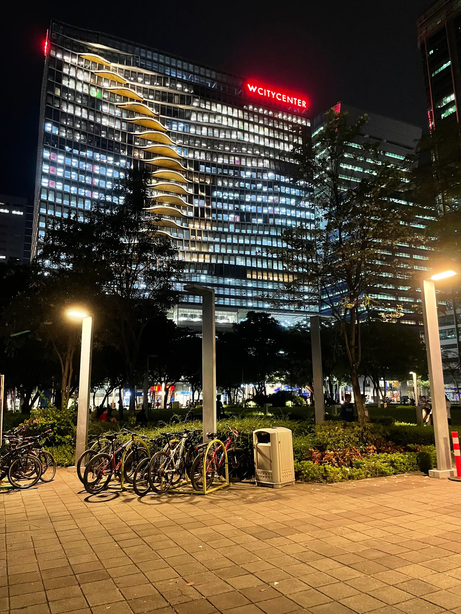 Makati City, Philippines — 29 March 2022