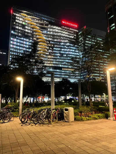 Makati City, Philippines — 29 March 2022