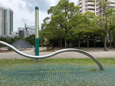 Higashigotanda, Japan — 24 June 2026