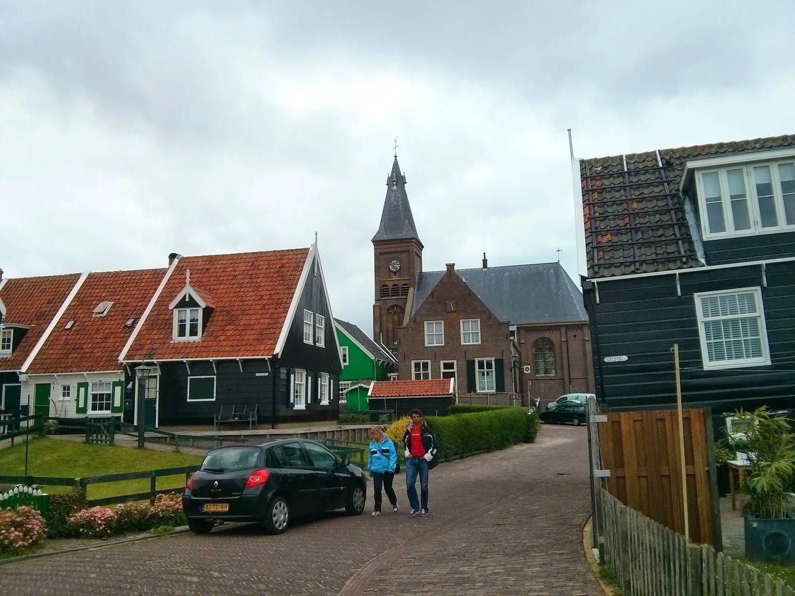 Photo from 16 June 2014