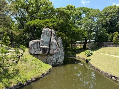 Okayama, Japan — 12 June 2026