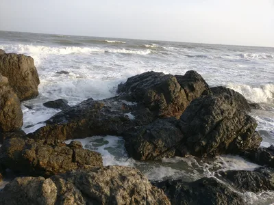 Vũng Tàu, Vietnam — 9 December 2017