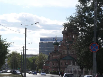 Photo from 21 August 2010