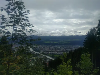 Photo from 18 September 2017