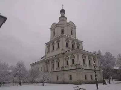 Photo from 11 January 2020