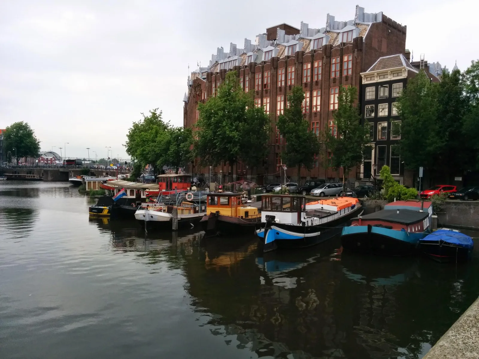 Photo from 10 June 2014