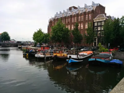 Photo from 10 June 2014