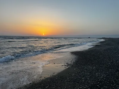 Trachóni, Cyprus — 28 June 2024