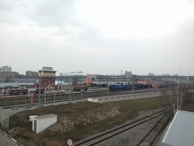 Photo from 10 April 2016