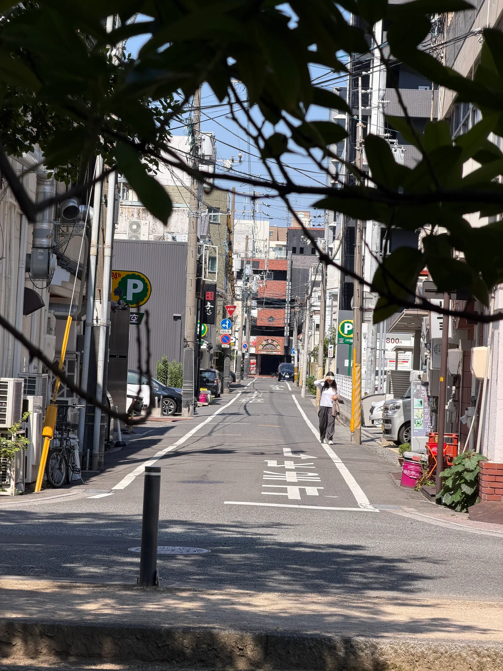 Okayama, Japan — 12 June 2026