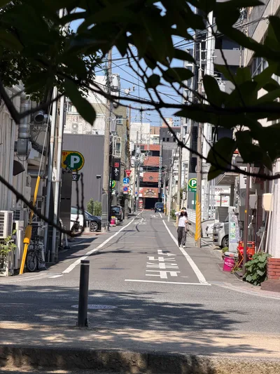 Okayama, Japan — 12 June 2026