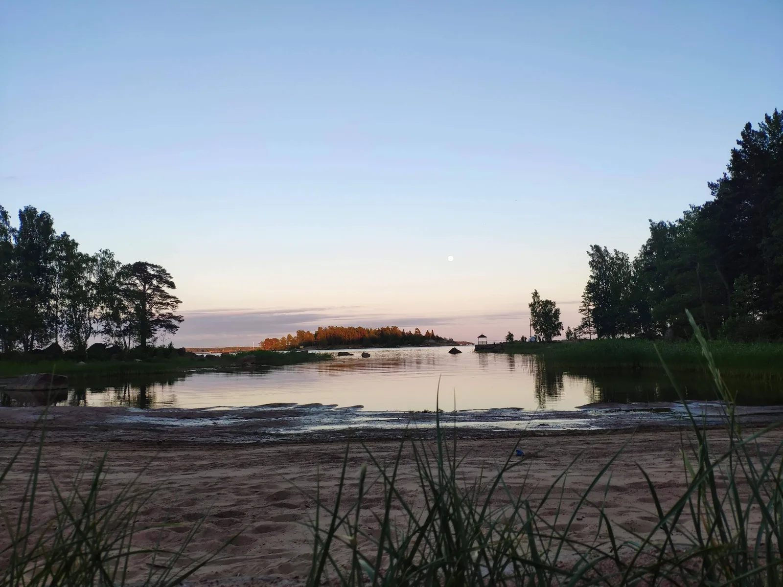 Photo from 15 June 2019