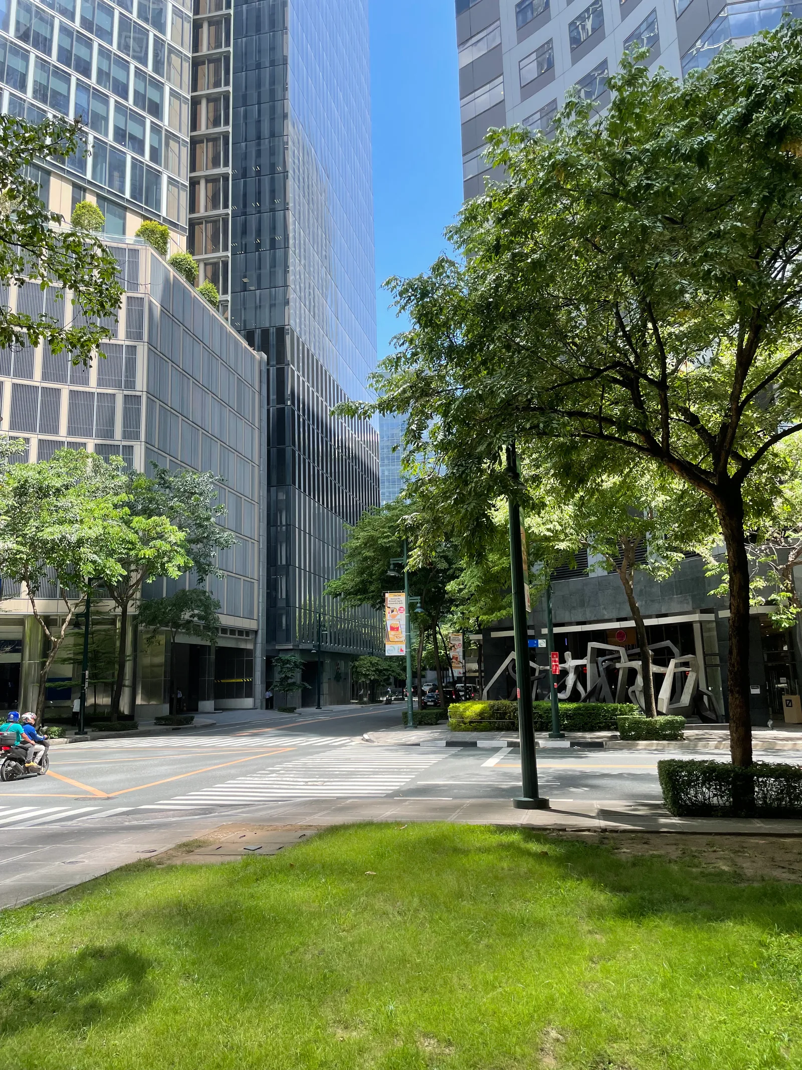 Makati City, Philippines — 11 June 2022