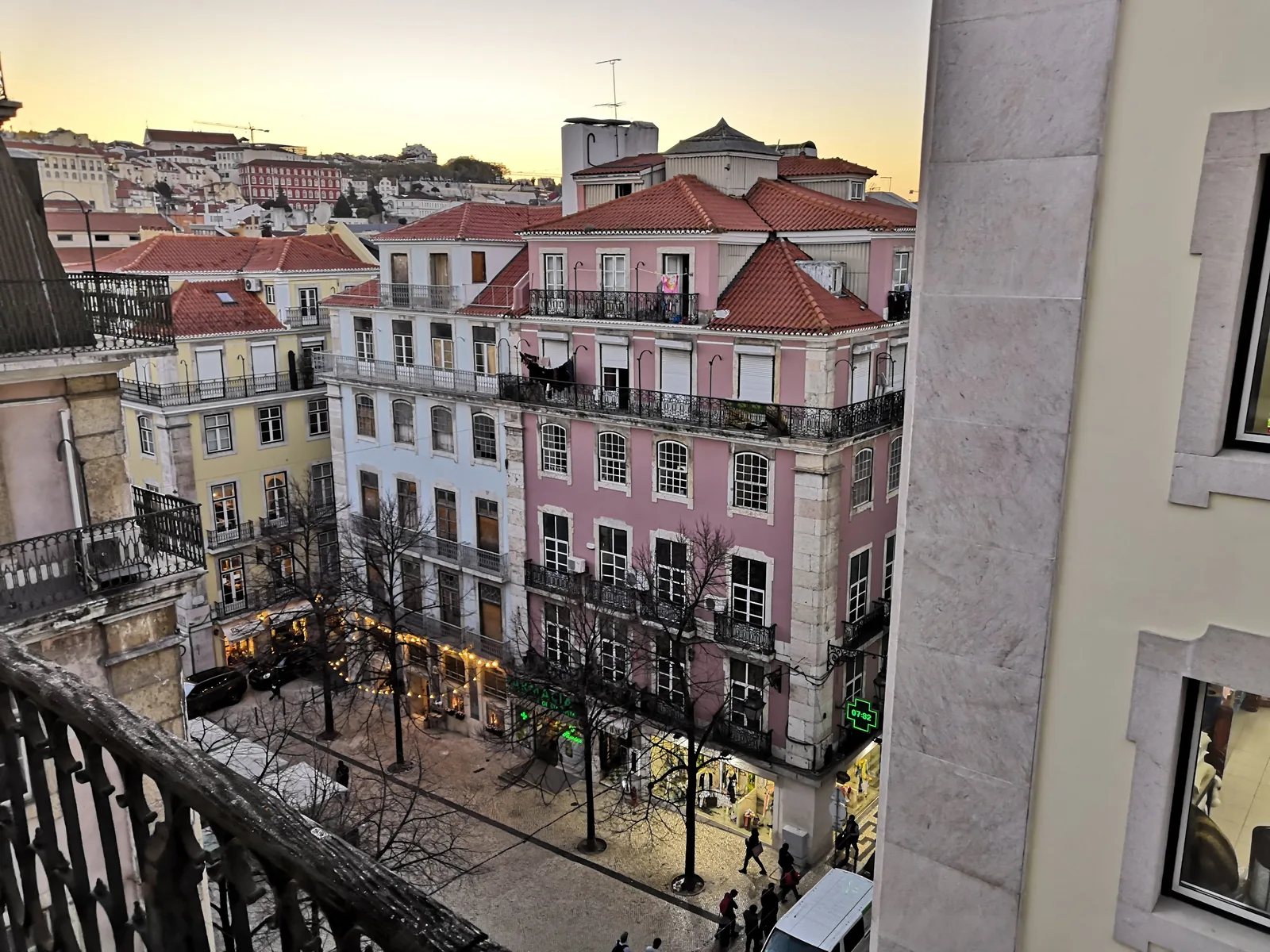 Photo from 19 March 2019