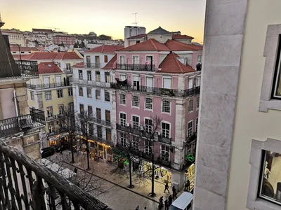 Photo from 19 March 2019