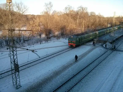 Photo from 15 December 2013