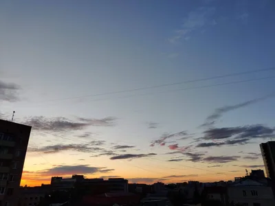 Lefortovo, Russia — 19 May 2020