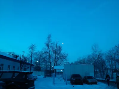 Photo from 23 January 2014