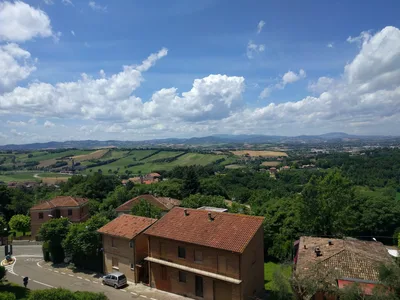 Photo from 18 June 2016