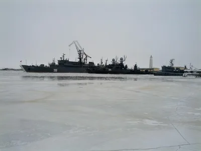 Photo from 3 January 2013