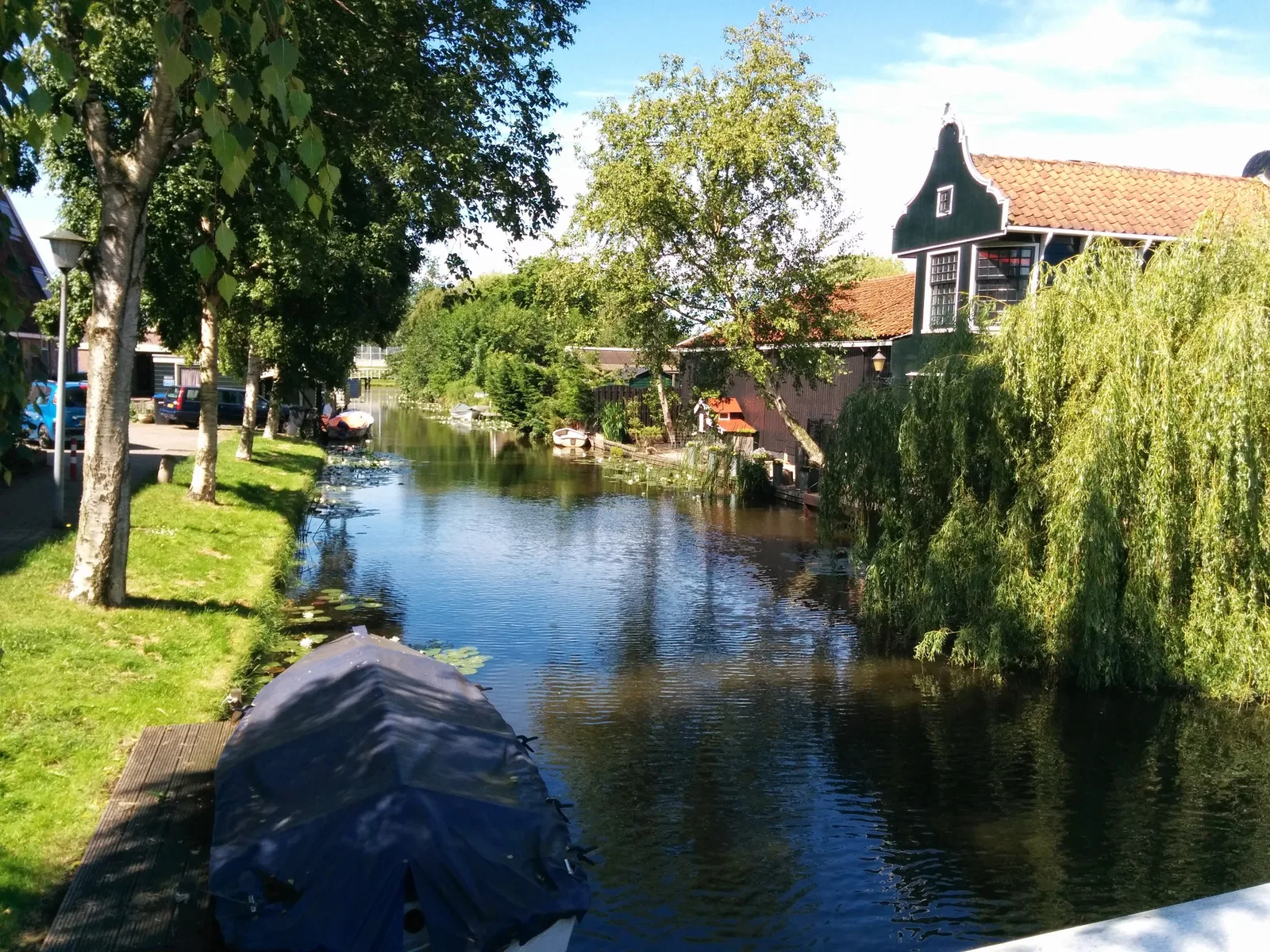 Photo from 10 June 2014
