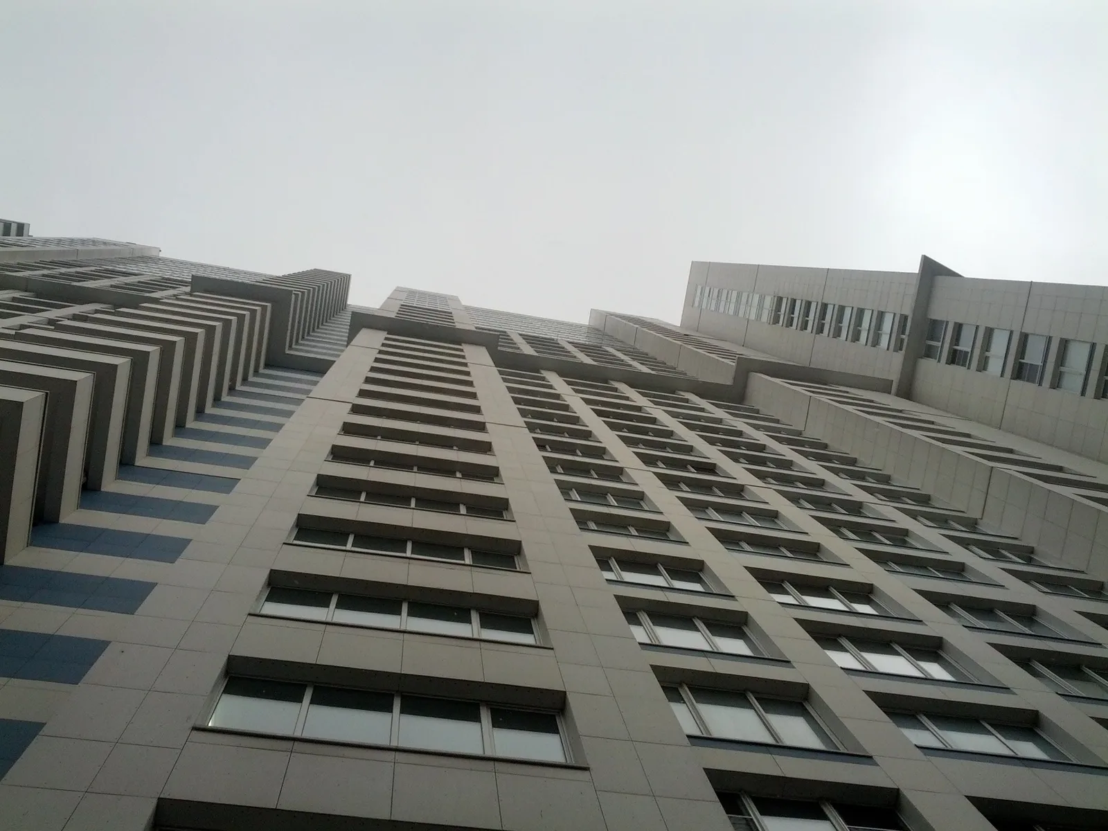 Photo from 4 January 2014