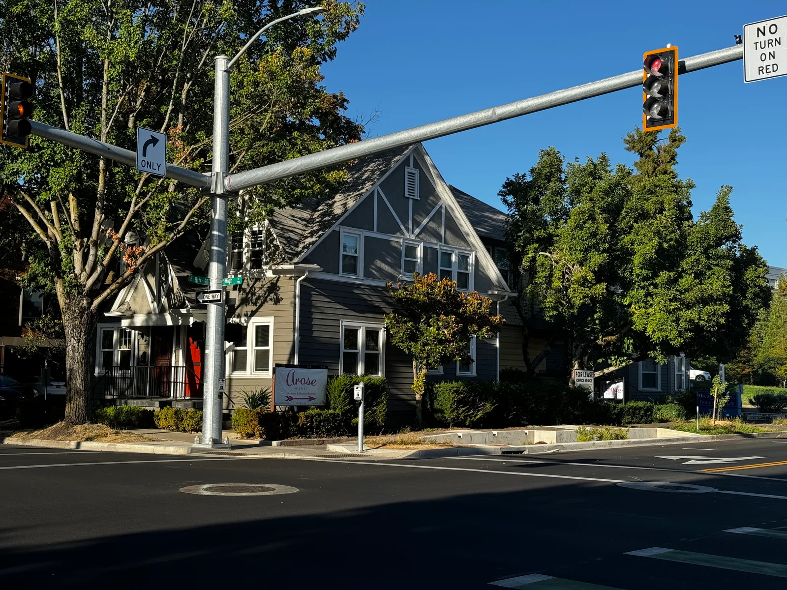 Eugene, United States — 3 September 2024